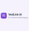 VedLink AI