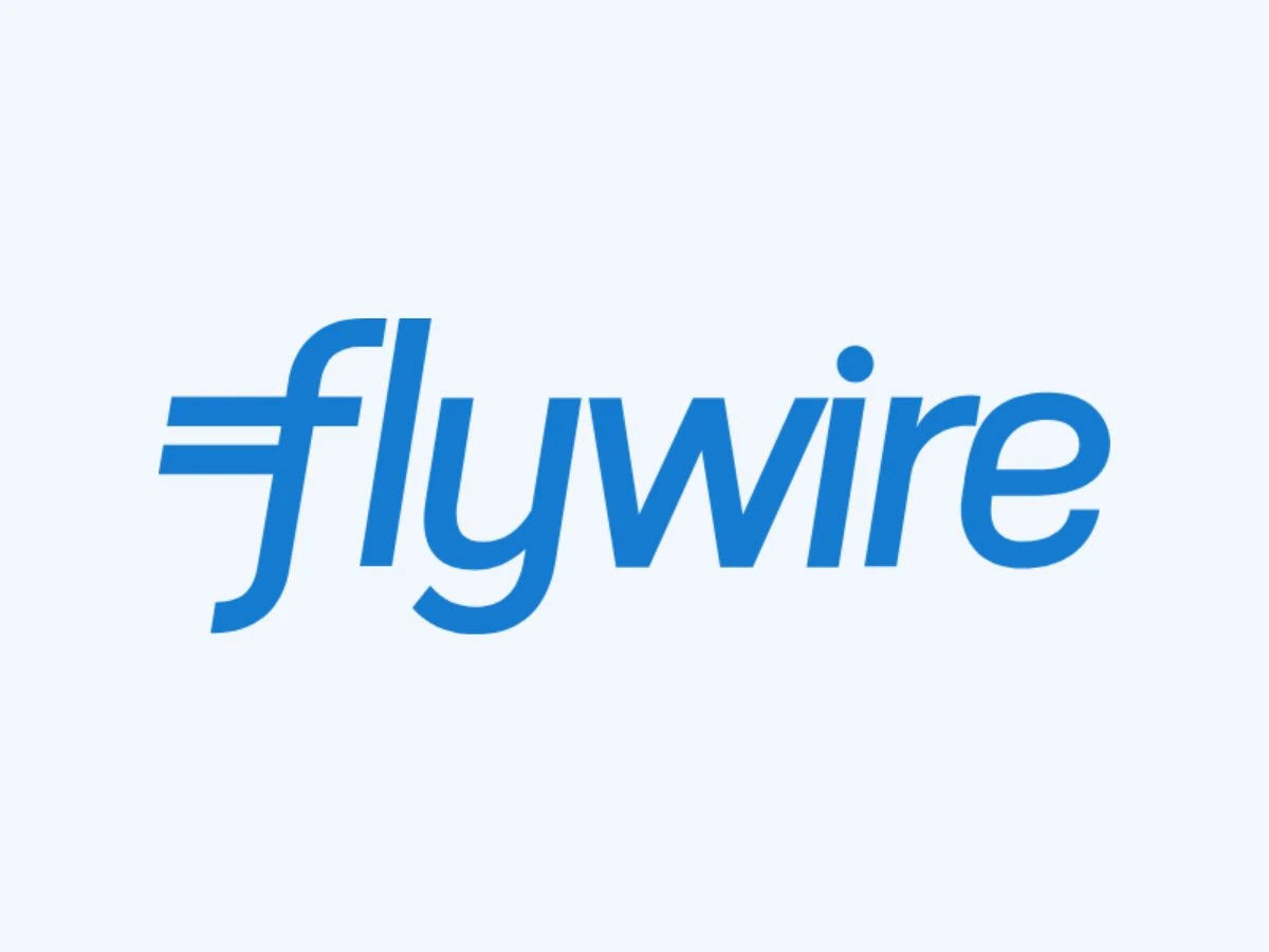 Flywirelogo