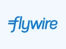 Flywire