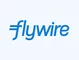 Flywire