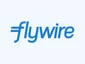 Flywire