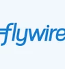Flywire