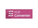 Icecream Pdf Convertor Icecream Pdf Convertor