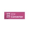 Icecream Pdf Convertor Icecream Pdf Convertor