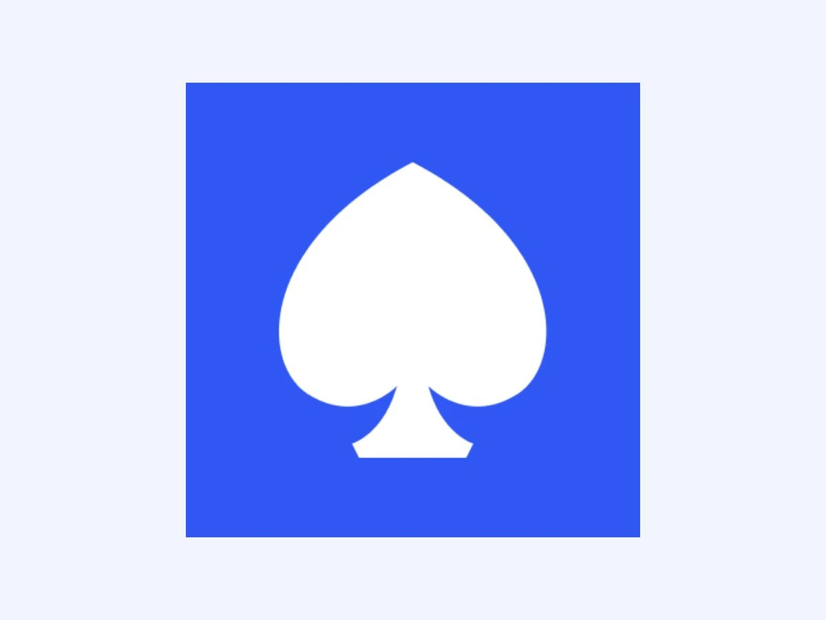 productimage