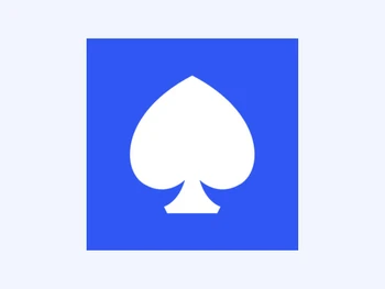Calibre logo