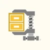 WinZip-