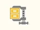 WinZip
