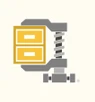 WinZip