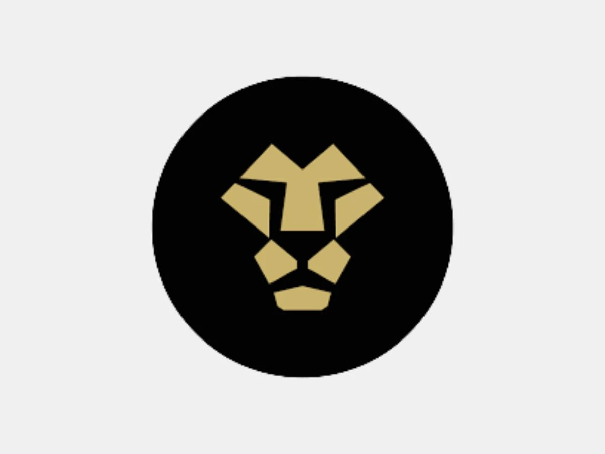 productimage