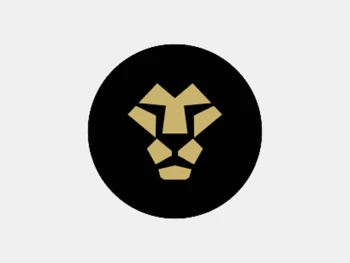 Jeeves logo