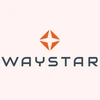 Waystar-