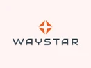 Waystar