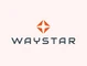 Waystar