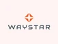 Waystarlogo