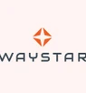 Waystar