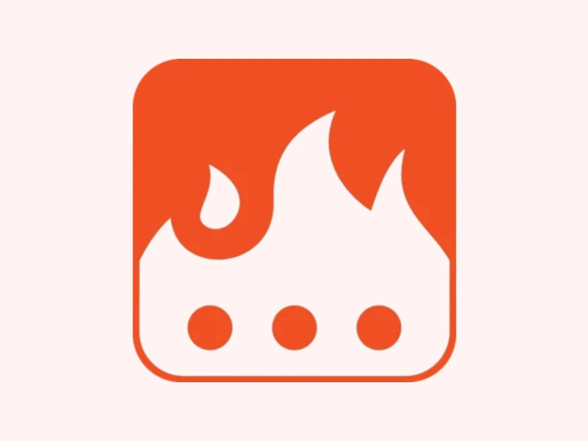 productimage
