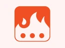 Text Blaze