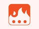 Text Blaze