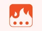 Text Blaze