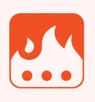 Text Blaze