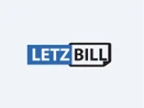 LetzBill