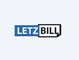 LetzBill