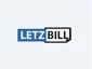 LetzBill