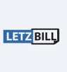 LetzBill