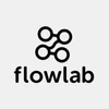 Flowlab-