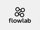 Flowlab