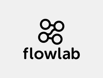 Flowlab logo