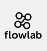 Flowlab
