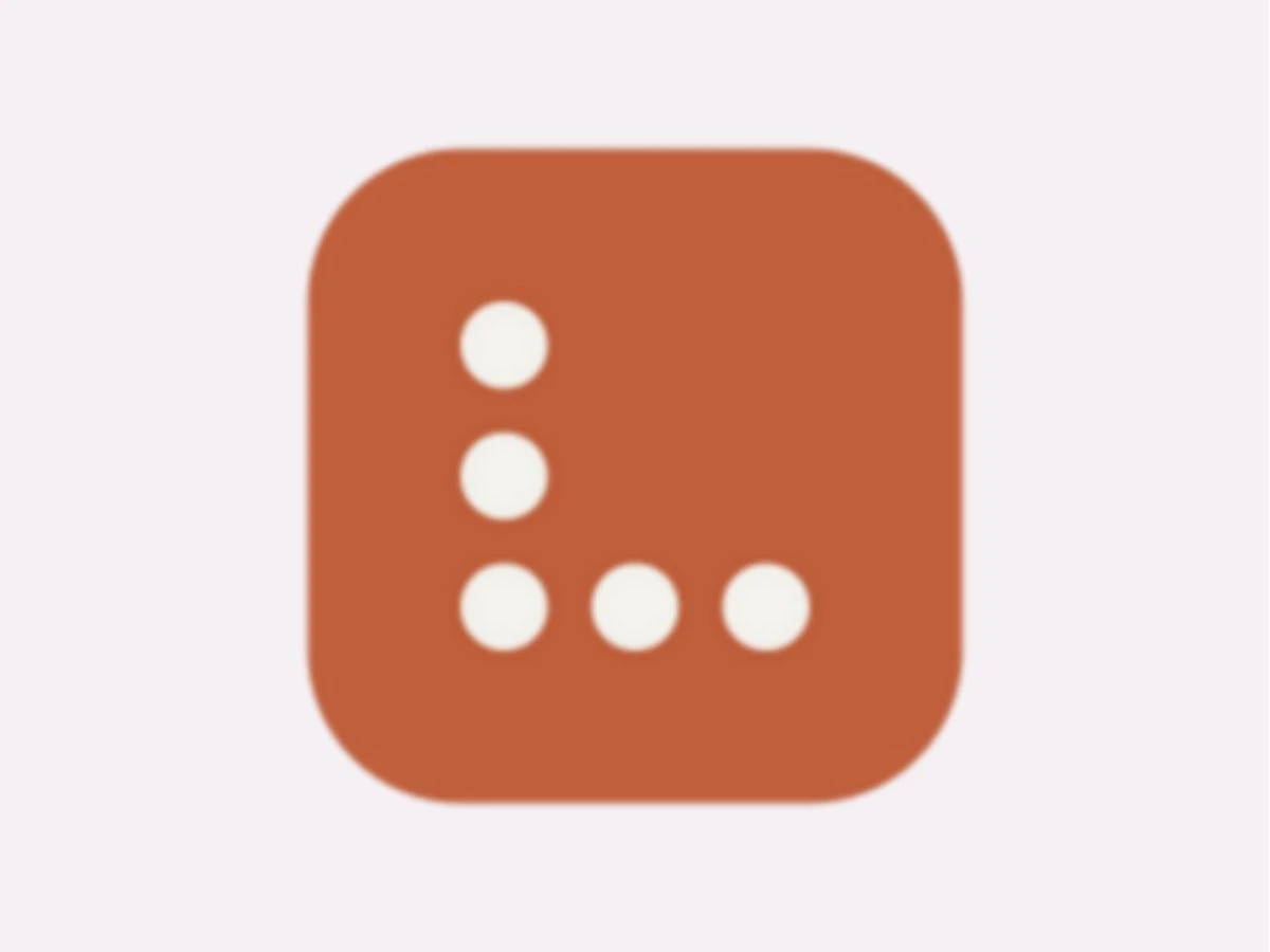 productimage