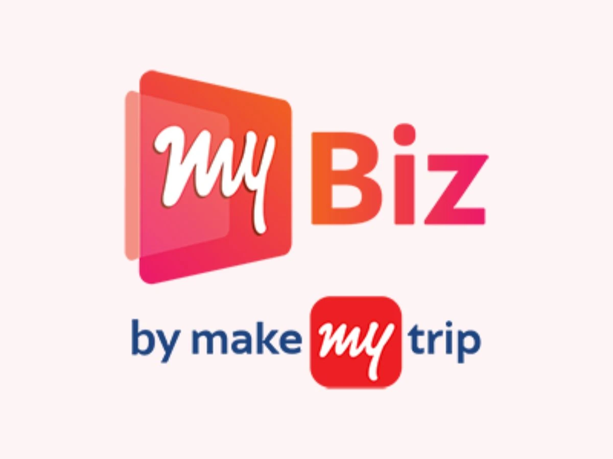 productimage