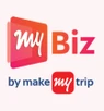 myBiz