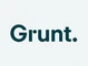 Grunt