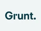 Grunt