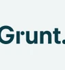 Grunt