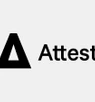 Attest