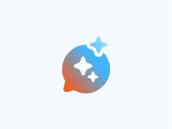 VEDA logo