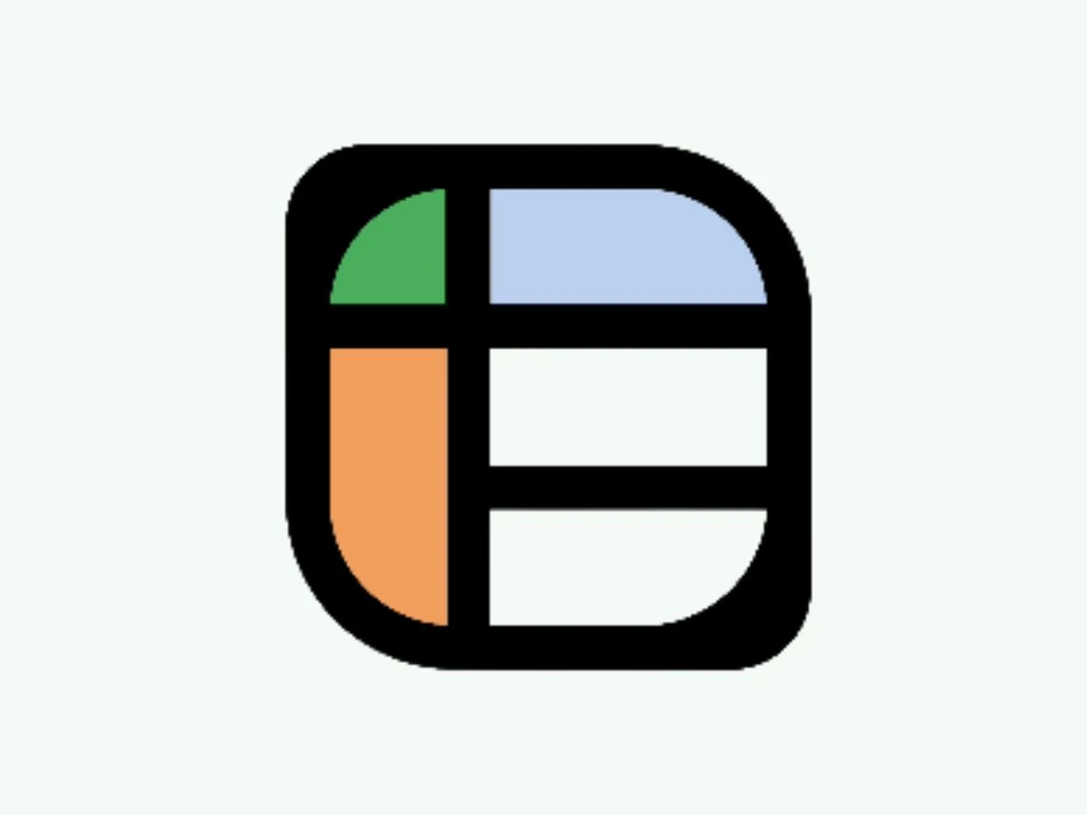 productimage