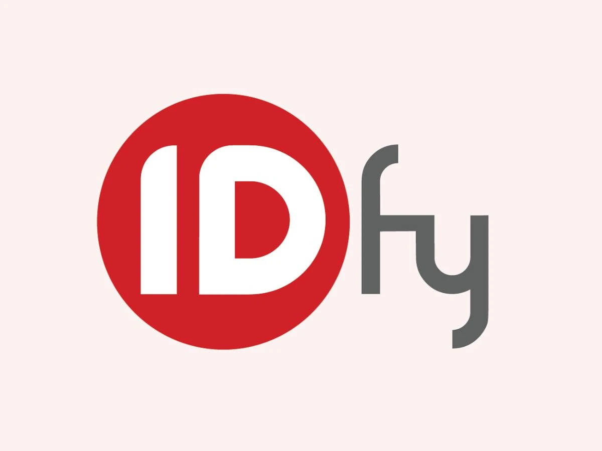productimage