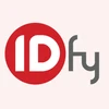 IDfy-