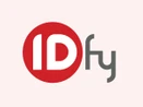 IDfy