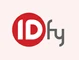 IDfy