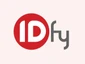 IDfy