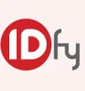 IDfy