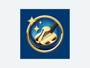 HiDoctor logo