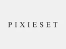 Pixieset